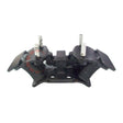 Transmission Mount Rear fits Lexus LS430 4.3L 03-07 – EM-5975 – Boonma | Universal Auto Spares