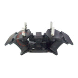 Transmission Mount Rear fits Lexus LS430 4.3L 03-07 – EM-5975 – Boonma | Universal Auto Spares