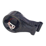 Engine Mount Rear fits Holden Cruze 1.4/1.8/2.0L 09-16 – EM-5976 – Boonma | Universal Auto Spares