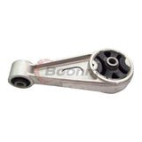 Engine Steady Bar Rear fits Holden Barina MJ 1.2 10-on – EM-5978 – Boonma | Universal Auto Spares
