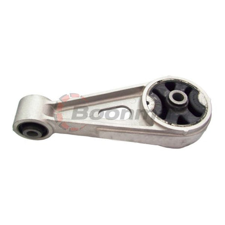 Engine Steady Bar Rear fits Holden Barina MJ 1.2 10-on – EM-5978 – Boonma | Universal Auto Spares