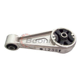 Engine Steady Bar Rear fits Holden Barina MJ 1.2 10-on – EM-5978G – Boonma | Universal Auto Spares