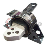 Engine Mount Left fits Holden Barina MJ 1.2L 10-on – EM-5979 – Boonma | Universal Auto Spares