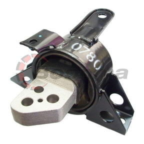 Engine Mount Left fits Holden Barina MJ 1.2L 10-on – EM-5979 – Boonma | Universal Auto Spares