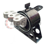 Engine Mount Right fits Holden Barina MJ 1.2L 10-on right engine mount – EM-5980 – Boonma | Universal Auto Spares