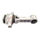Engine Steady Bar Front fits Hyundai Accord RB/Veloster 1.6L – EM-5982 – Boonma | Universal Auto Spares