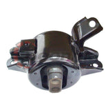 Transmission Mount Manual Left fits Hyundai Accent RB/Veloster 1.6L – EM-5983 – Boonma | Universal Auto Spares