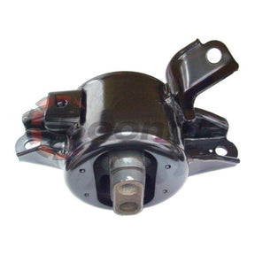 Transmission Mount Manual Left fits Hyundai Accent RB/Veloster 1.6L – EM-5983 – Boonma | Universal Auto Spares