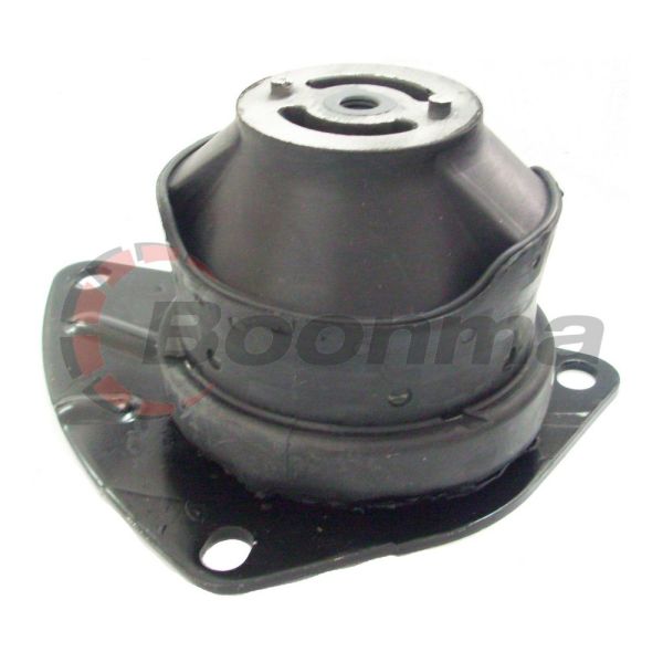 Engine Mount Hydraulic Right fits VW Lupo/Polo 1.4 00-02 – EM-5985H – Boonma | Universal Auto Spares