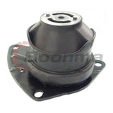 Engine Mount Hydraulic Right fits VW Lupo/Polo 1.4 00-02 – EM-5985H – Boonma | Universal Auto Spares