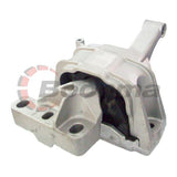 Engine Mount Right fits VW Tiguan 5N 1.4L 11-16 right engine mount – EM-5986H – Boonma | Universal Auto Spares