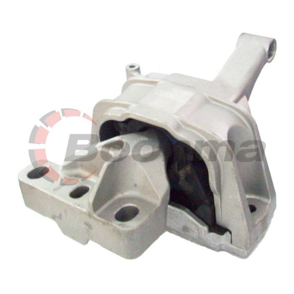 Engine Mount Right fits VW Tiguan 5N 1.4L 11-16 right engine mount – EM-5986H – Boonma | Universal Auto Spares