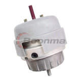 Engine Mount Hydraulic Left fits Audi A6 C6 2.4/2.8/3.0/3.2L V6 – EM-5987H – Boonma | Universal Auto Spares