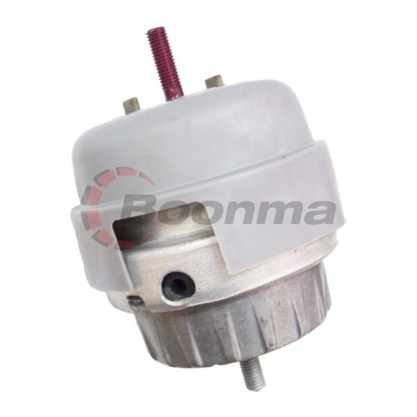 Engine Mount Hydraulic Left fits Audi A6 C6 2.4/2.8/3.0/3.2L V6 – EM-5987H – Boonma | Universal Auto Spares
