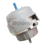 Engine Mount Hydraulic Right fits Audi A6 C6 2.4/2.8/3.0/3.2L V6 – EM-5988H – Boonma | Universal Auto Spares