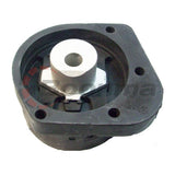 Transmission Mount Rear fits BMW X3 E83 2.5/3.0L – EM-5989 – Boonma | Universal Auto Spares