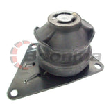 Engine Mount Hydraulic Right fits VW Polo 6N 1.6L AEE – EM-5990H – Boonma | Universal Auto Spares