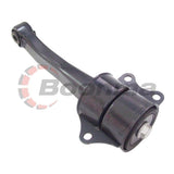 Engine Mount Rear fits VW Polo 6N 1.6L AEE – EM-5991 – Boonma | Universal Auto Spares