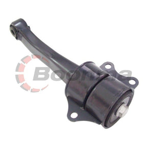 Engine Mount Rear fits VW Polo 6N 1.6L AEE – EM-5991 – Boonma | Universal Auto Spares