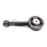 Engine Mount Rear fits VW Lupo/Polo 1.4/1.9TDi – EM-5992 – Boonma | Universal Auto Spares