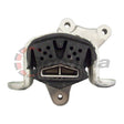 Engine Mount Left fits VW Transporter T5 1.9/2.0L 04-on – EM-5993 – Boonma | Universal Auto Spares