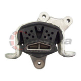 Engine Mount Left fits VW Transporter T5 1.9/2.0L 04-on – EM-5993 – Boonma | Universal Auto Spares