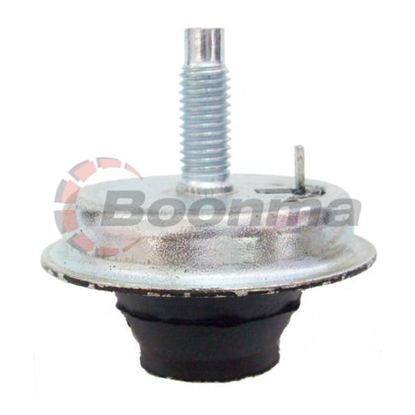 Engine Mount Front Right Upper fits Peugeot 206 1.4/1.6/2.0 – EM-5995 – Boonma | Universal Auto Spares