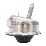 Engine Mount Rear Right Upper fits Peugeot 206 1.4/1.6/2.0 – EM-5996 – Boonma | Universal Auto Spares