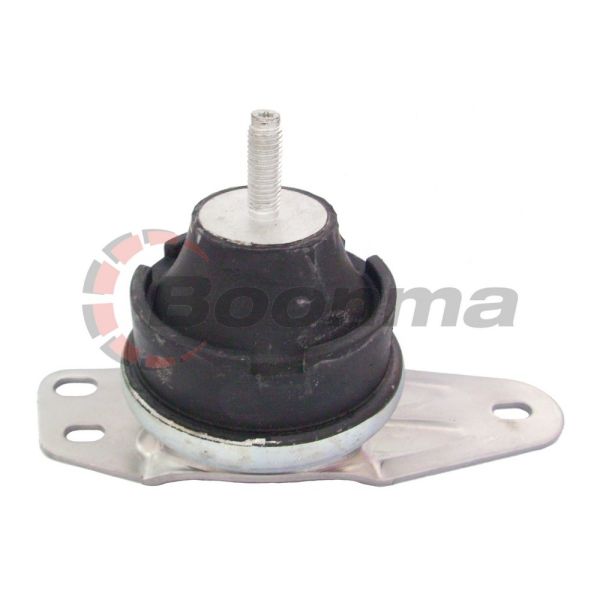 Engine Mount Hydraulic Right fits Citroen C5/Peugeot 508 1.6L – EM-5997H – Boonma | Universal Auto Spares
