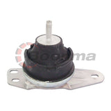 Engine Mount Hydraulic Right fits Citroen C5/Peugeot 508 1.6L – EM-5997H – Boonma | Universal Auto Spares