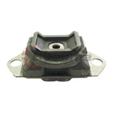 Engine Mount Left fits Renault Megane X84 1.6L 03-07 – EM-5998 – Boonma | Universal Auto Spares