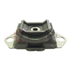 Engine Mount Left fits Renault Megane X84 1.6L 03-07 – EM-5998 – Boonma | Universal Auto Spares