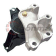 Engine Mount Right fits Honda CRV RM1 2.0L 12-16 right engine mount – EM-5999 – Boonma | Universal Auto Spares