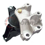 Engine Mount Right fits Honda CRV RM1 2.0L 12-16 right engine mount – EM-5999 – Boonma | Universal Auto Spares
