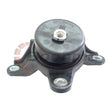 Engine Mount Left Upper fits Honda Accord CP3 3.5L – EM-6000 – Boonma | Universal Auto Spares