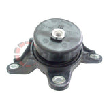 Engine Mount Left Upper fits Honda Accord CP3 3.5L – EM-6000 – Boonma | Universal Auto Spares