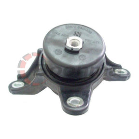 Engine Mount Left Upper fits Honda Accord CP3 3.5L – EM-6000 – Boonma | Universal Auto Spares