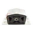 Transmission Mount Rear fits Nissan Skyline 250GT V35 01-06 – EM-6001 – Boonma | Universal Auto Spares