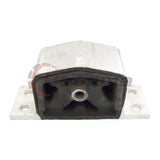 Transmission Mount Rear fits Nissan Skyline 250GT V35 01-06 – EM-6001 – Boonma | Universal Auto Spares