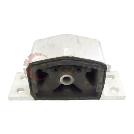 Transmission Mount Rear fits Nissan Skyline 250GT V35 01-06 – EM-6001 – Boonma | Universal Auto Spares