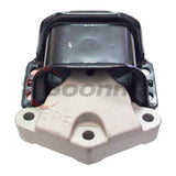Engine Mount Right fits Peugeot 308/3008 & C4 right engine mount – EM-6002 – Boonma | Universal Auto Spares