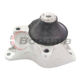 Engine Mount Right fits Honda Civic FK2 1.8L R18A2 right engine mount – EM-6003 – Boonma | Universal Auto Spares