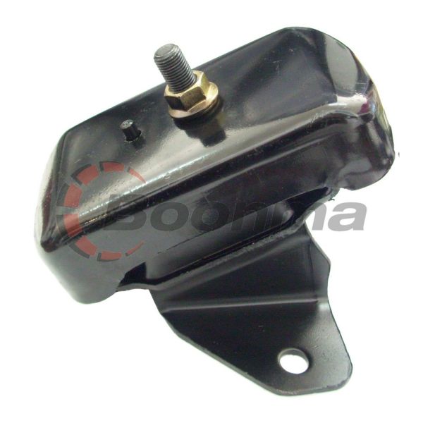 Engine Mount Front Right with Bracket fits Hyundai iLoad 2.5L TD 08-15 – EM-6004RHB – Boonma | Universal Auto Spares
