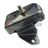 Engine Mount Front Right with Bracket fits Hyundai iLoad 2.5L TD 08-15 – EM-6004RHB – Boonma | Universal Auto Spares