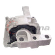 Engine Mount Right fits Audi Q3/VW Tiguan 2.0T right engine mount – EM-6005 – Boonma | Universal Auto Spares