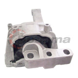 Engine Mount Right fits Audi Q3/VW Tiguan 2.0T right engine mount – EM-6005 – Boonma | Universal Auto Spares