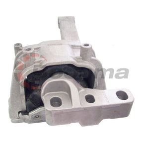 Engine Mount Right fits Audi Q3/VW Tiguan 2.0T right engine mount – EM-6005 – Boonma | Universal Auto Spares
