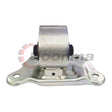 Engine Mount Left fits Mitsubishi Lancer CG/CH 2.0L 02-05 – EM-6006 – Boonma | Universal Auto Spares