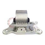 Engine Mount Left fits Mitsubishi Lancer CG/CH 2.0L 02-05 – EM-6006 – Boonma | Universal Auto Spares