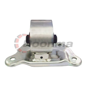 Engine Mount Left fits Mitsubishi Lancer CG/CH 2.0L 02-05 – EM-6006 – Boonma | Universal Auto Spares